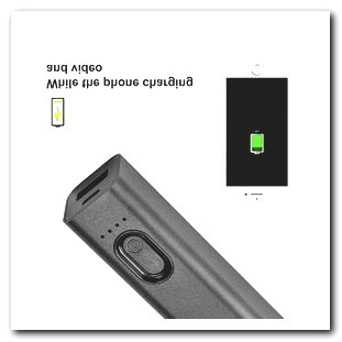 Hidden Camera Recorder for Pc